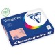 CARTA TROPHEE 160G A4 PESCA 1049 250F
