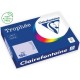 CARTA TROPHEE 160G A4 LILLA 1043 250F