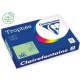 CARTA TROPHEE 160G A3 VERDE 1114 250F