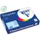 CARTA TROPHEE 160G A3 AZZURRO 1113 250F