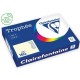CARTA TROPHEE 160G A3 AVORIO 1108 250F