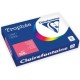 CARTA TROPHEE 120G A4 SALMONE 1014 500F