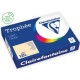 CARTA TROPHEE 120G A4 CAMOSCIO 1203 250F