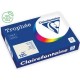 CARTA TROPHEE 120G A4 GRIGIO 1201 250F