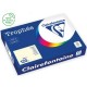 CARTA TROPHEE 120G A4 AVORIO 1242 250F