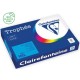 CARTA TROPHEE 160G A3 TURCHESE 1015 250F