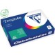 CARTA TROPHEE 80G A3 VERDONE 1896 500F