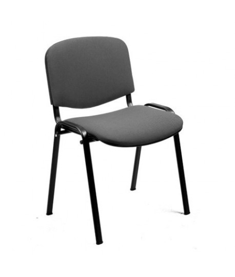 SEDIA VISIT. DADO D5S IGNIFUGA