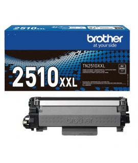 TONER BROTHER TN-2510XXL MCL2960DW