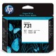 TESTINA HP N.731 130 ML P2V27A