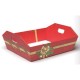 CESTO GRANCE HOLLY 1710/V122 43*32*12
