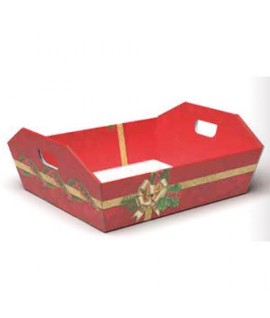 CESTO GRANCE HOLLY 1710/V122 43*32*12