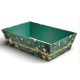 CESTO GRANCE HOLLY 1710/V123 43*32*12