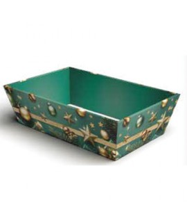 CESTO GRANCE HOLLY 1710/V123 43*32*12