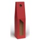 P/BOTTIGLIE 1 POSTO FAG T.UNITA ROSSO
