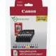 MULTIPACK CANON PGI-530/CLI-531 6117C004