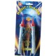MAGIC FLAMBE'2PZ. C/GANCIO 0216AG BORGON