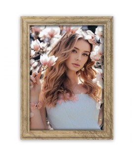 CORNICE BM946B NAMUR 10*15 BROWN