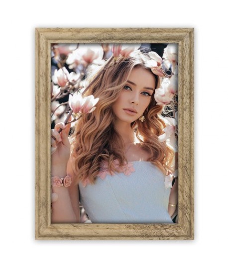 CORNICE BM946B NAMUR 10*15 BROWN