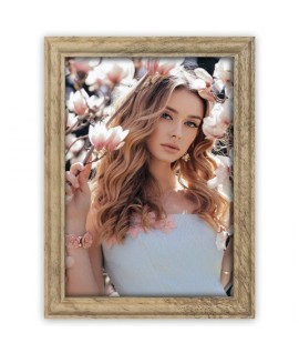 CORNICE BM968B NAMUR 15*20 BROWN