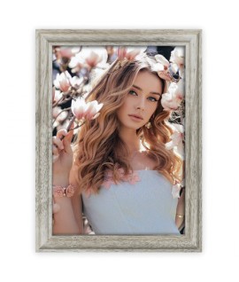 CORNICE BM846W NAMUR 10*15 WHITE