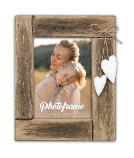 CORNICE RE2357 ESSENCE 13*18