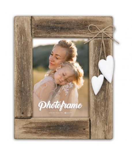 CORNICE RE2368 ESSENCE 15*20