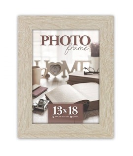 CORNICE TR457C RENTON C 13*18 NATURALE