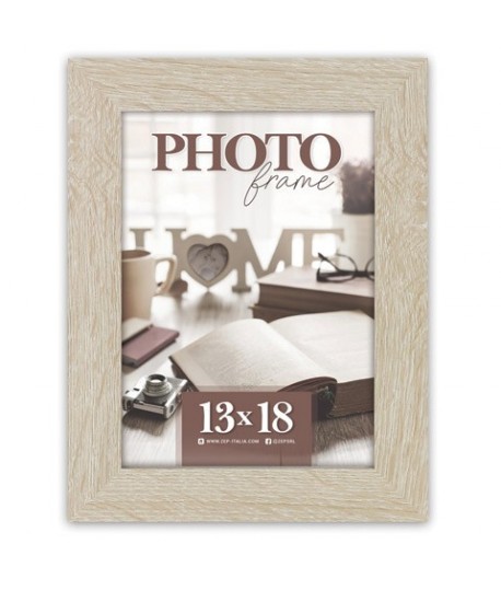 CORNICE TR457C RENTON C 13*18 NATURALE