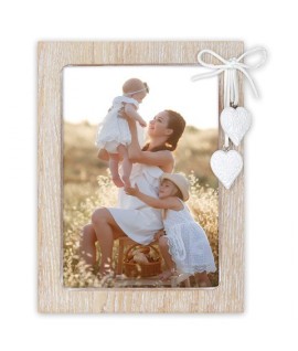 CORNICE NL546N ELLEN NATURAL 10*15