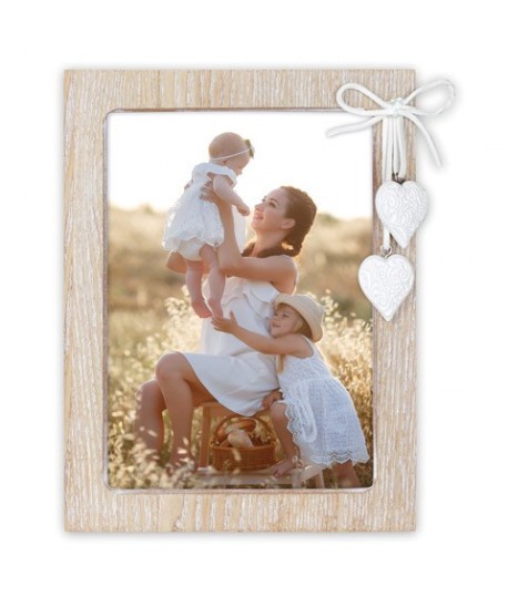 CORNICE NL546N ELLEN NATURAL 10*15