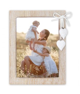 CORNICE NL557N ELLEN NATURAL 13*18