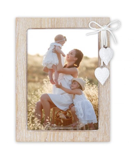 CORNICE NL557N ELLEN NATURAL 13*18