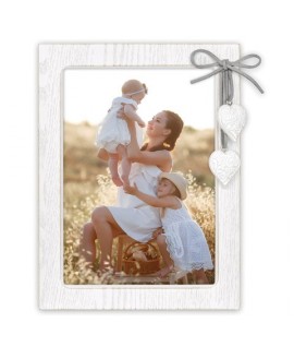 CORNICE NL646W ELLEN WHITE 10*15