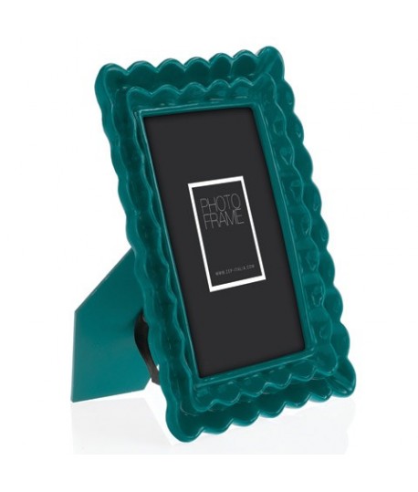 CORNICE VL557B DECO B 13*18 VERDE SMERAL