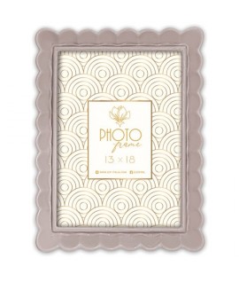 CORNICE VH346G HERVE G 10*15 GRIGIO