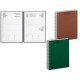 AGENDA GIORN.15X21 CB SD FLEX PB375 SPIR