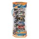 SUPERTOYS 12150 SET AUTO THUNDER 18PZ