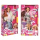 SUPERTOYS 12185 BAMBOLA ELY CASUAL 29CM