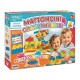 SUPERTOYS 12209 MATTONCINI GRANDI 26PZ