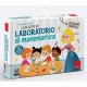 ERICKSON VALIGET.LABORATORIO MATEMATICA