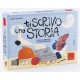 ERICKSON TI SCRIVO UNA STORIA