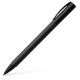 PENNA SFERA FABER-C AMBITION RESINA VERD