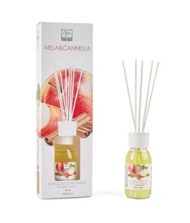 CONIGLIO WELCOME 17X10X39H 911433000