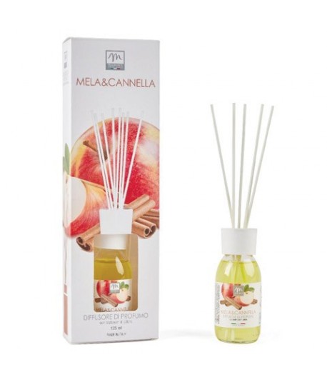 CONIGLIO WELCOME 17X10X39H 911433000