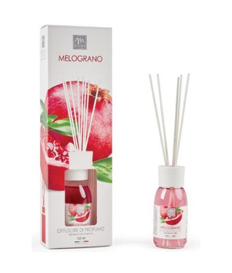 CONIGLIO SEDUTO 18X13X74H 911434000