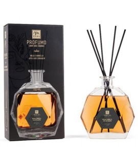 GHIRLANDA CON UOVA GIALLE CM35 913108000