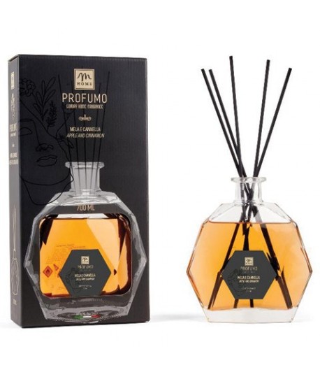 GHIRLANDA CON UOVA GIALLE CM35 913108000