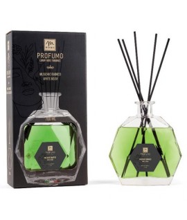 GHIRLANDA CON UOVA GIALLE CM24 913109000