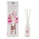 DIFFUSORE ESSENZE 125ML ORCHIDEA 16576